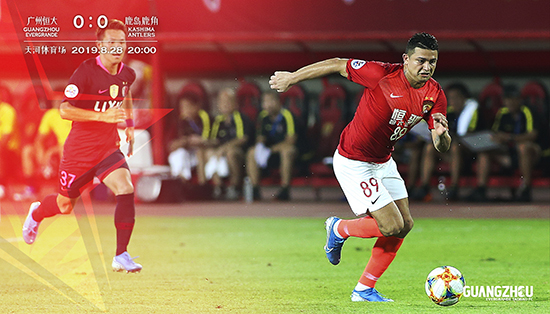 體育俱樂部 體育俱樂部