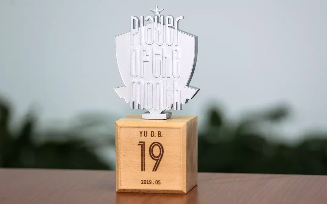 國(guó)安足球俱樂(lè)部 國(guó)安足球俱樂(lè)部