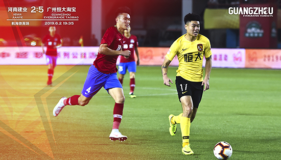 體育俱樂(lè)部