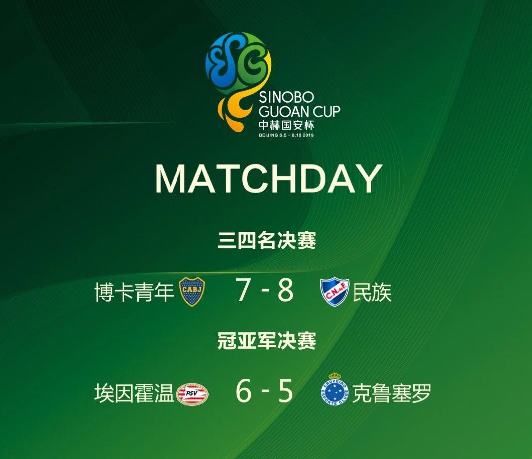 國(guó)安足球俱樂(lè)部 國(guó)安足球俱樂(lè)部