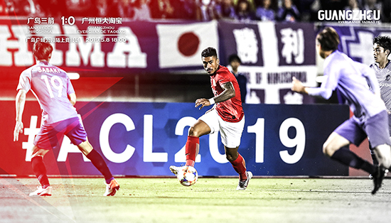 體育俱樂部 體育俱樂部