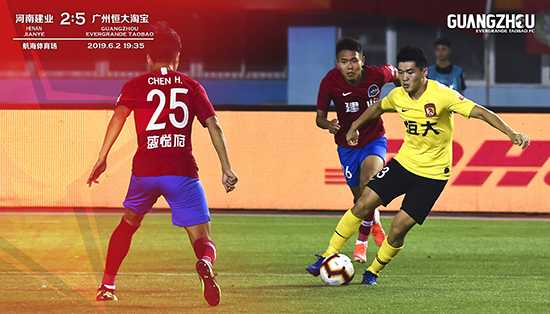 體育俱樂(lè)部