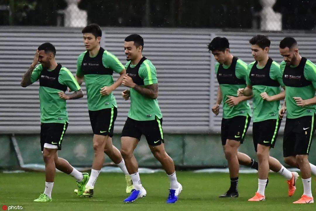 國(guó)安足球俱樂(lè)部 國(guó)安足球俱樂(lè)部