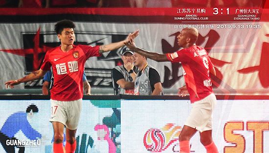 體育俱樂部 體育俱樂部