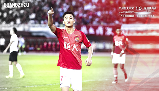 體育俱樂(lè)部 體育俱樂(lè)部