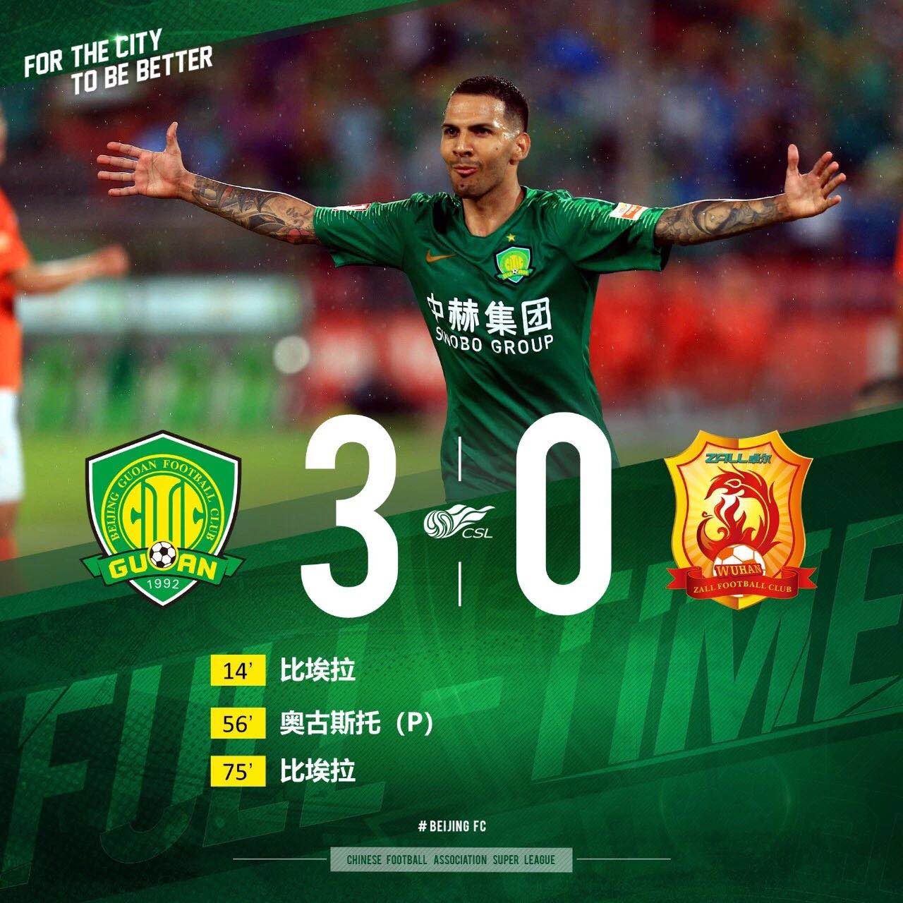 國安足球俱樂部 國安足球俱樂部