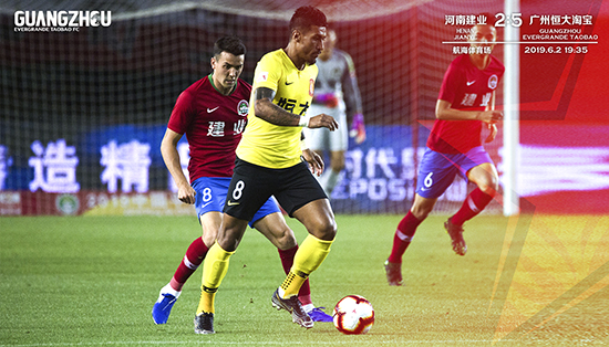 體育俱樂(lè)部 體育俱樂(lè)部