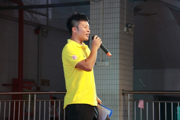 IMG_0570wps圖片.JPG
