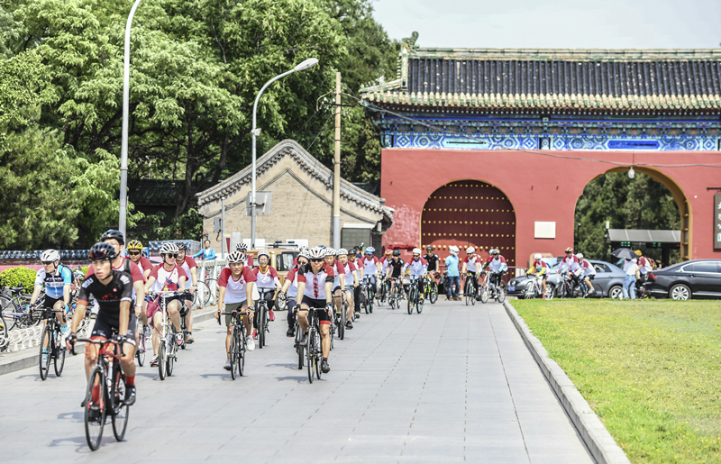 體育賽事活動(dòng)