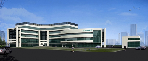 田徑場地 田徑場地