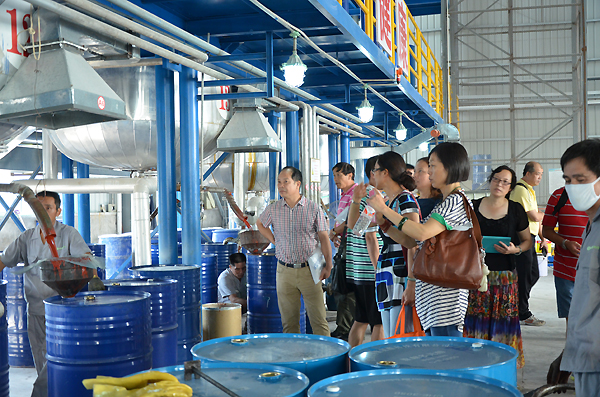 田徑場(chǎng)地 田徑場(chǎng)地