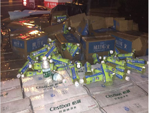 田徑場地 田徑場地