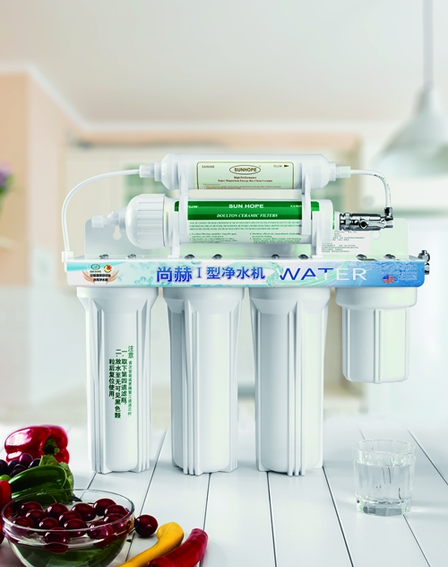 田徑場地 田徑場地