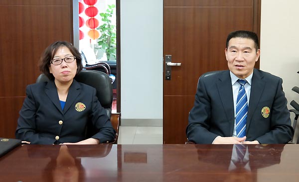 田徑場地 田徑場地