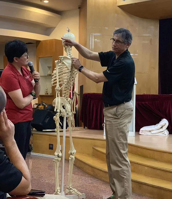 體育總局 體育總局