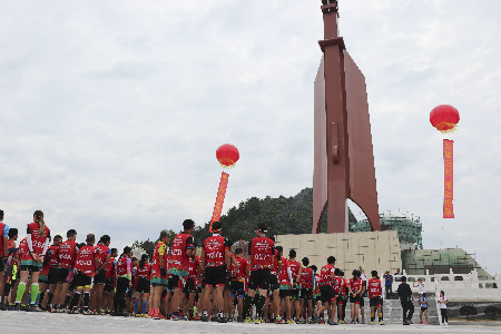 體育總局 體育總局