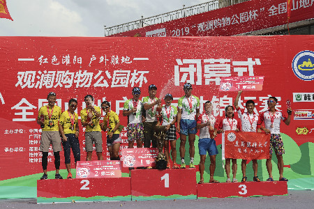 體育總局 體育總局