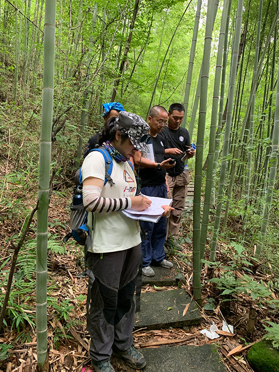 體育總局 體育總局