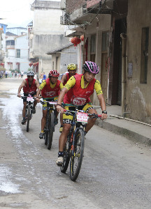 體育總局 體育總局