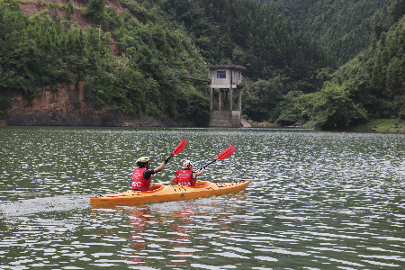 體育總局 體育總局