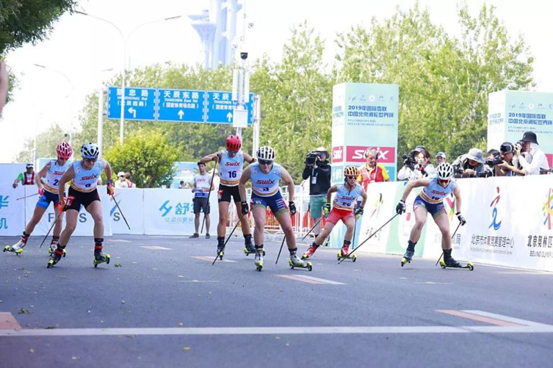 體育總局 體育總局