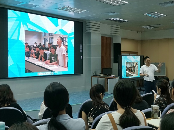 李強(qiáng)主任