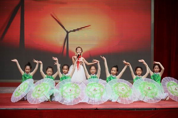 調整大小 3579.jpg