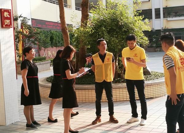 調(diào)整大小 ee4a51d2d779919d904ca7d8f4c0d66.jpg