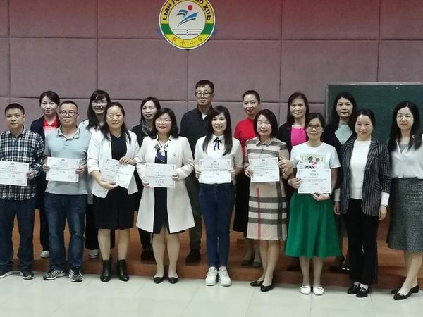 調(diào)整大小 20a1a6bc867971d3a5c67bdc365ddc0.jpg