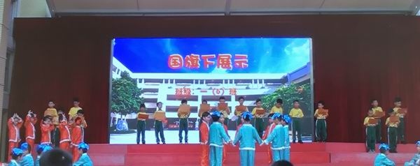 調整大小 a8d21f350e980a488d4e92ceb4a7883.jpg