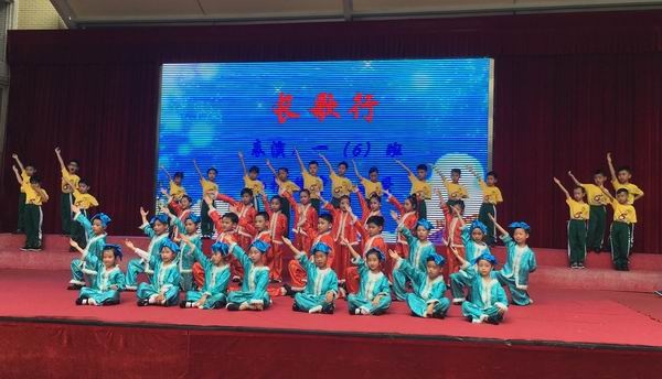 調整大小 2e909761a9381d656d0373bc611db4d.jpg