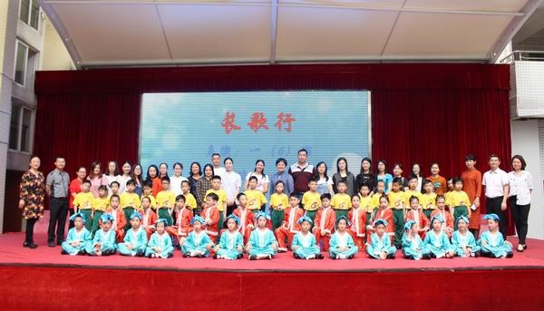 調整大小 bc4a37bdb457ce88566ab003d4e96dd.jpg