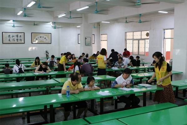 調(diào)整大小 IMG_6395.JPG