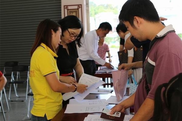 調(diào)整大小 IMG_6407.JPG