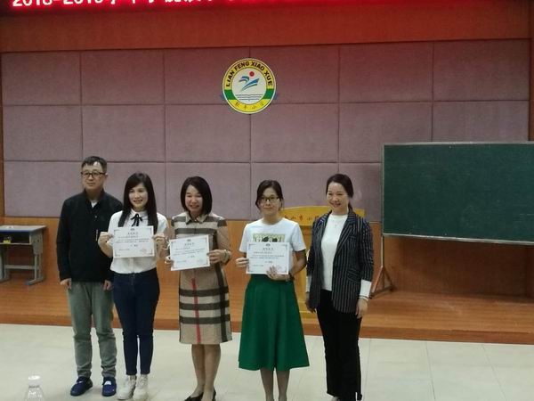 調(diào)整大小 7be317ce5a90d39924125114b00fe8c.jpg