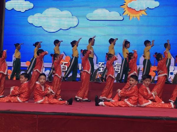 調整大小 b8959025c74216ecc87727df88674a8.jpg