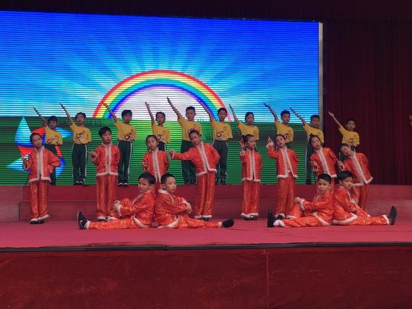 調整大小 8bb97f5e7d2224a0c1a37abee571b37.jpg