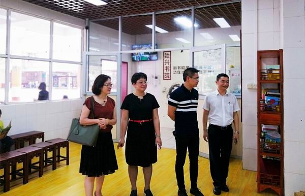 調(diào)整大小 f0db77ac2007361f70da858d67e7f86.jpg