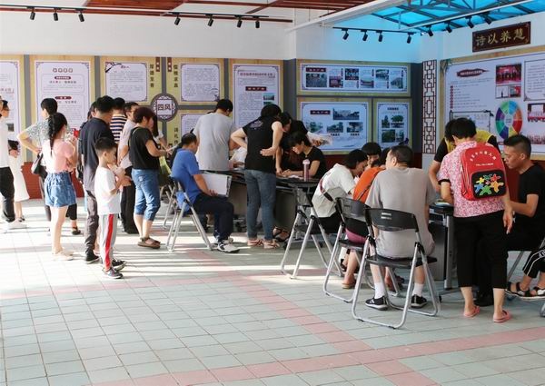 調(diào)整大小 IMG_6348.JPG