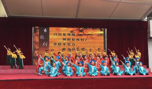 調整大小 b269a0fbd76a4251b6176182cfc7254.jpg