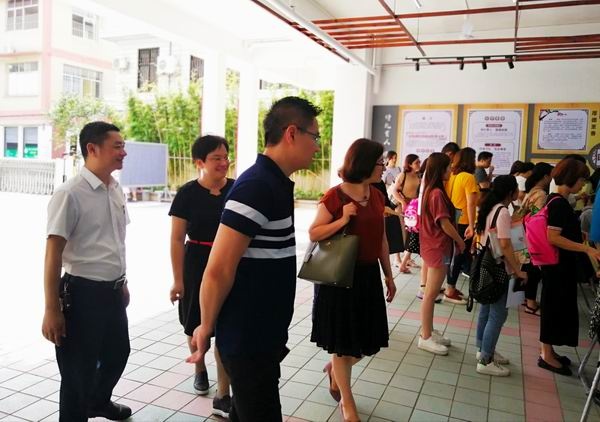 調(diào)整大小 a95585640bf2d2bc4bb9ea0f2a3d322.jpg