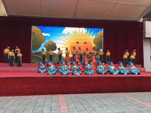 調整大小 8b2b93b63191b4b238aab93f9d11890.jpg