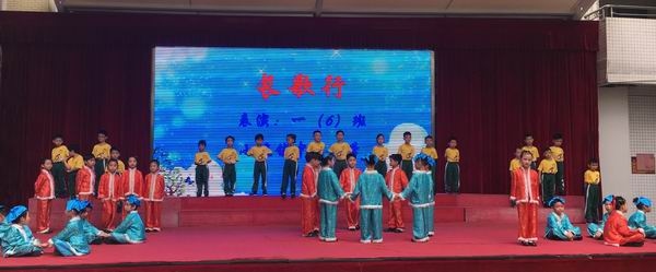 調整大小 2257fc2fcddb0669e73085801efcfce.jpg