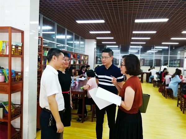 調(diào)整大小 cdbdb32c2e8448183685ebc452c42ff.jpg