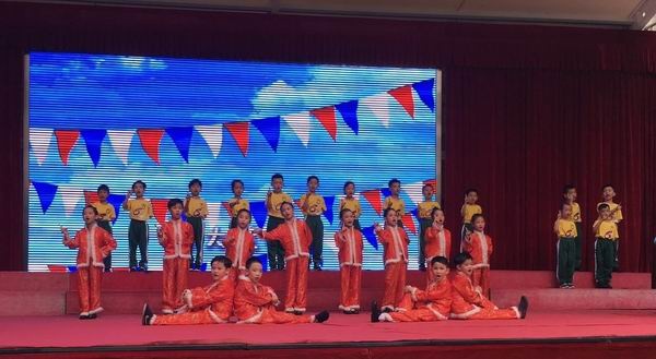 調整大小 3b47fae7da9bc628eb211c0fb57ac39.jpg