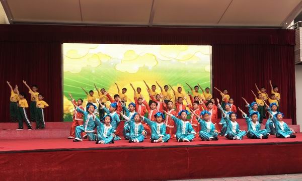 調整大小 48117d991c8c90a6b85481c527ab5f2.jpg