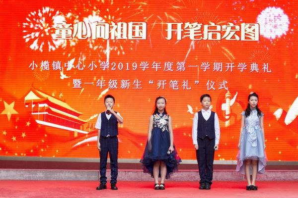 調整大小 圖片1.jpg