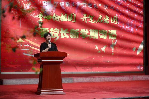 調整大小 2333656879.jpg