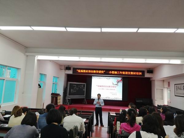 調(diào)整大小 微信圖片_20190416175112.jpg