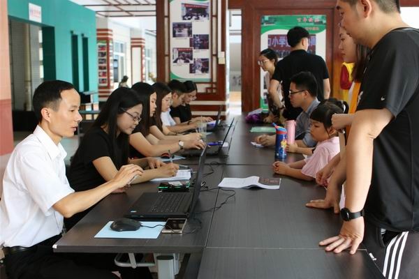 調(diào)整大小 IMG_6391.JPG